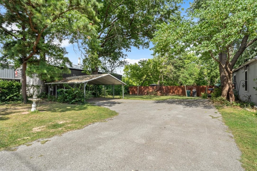McGaugheys Orchard Add Rogers - Commercial Sale