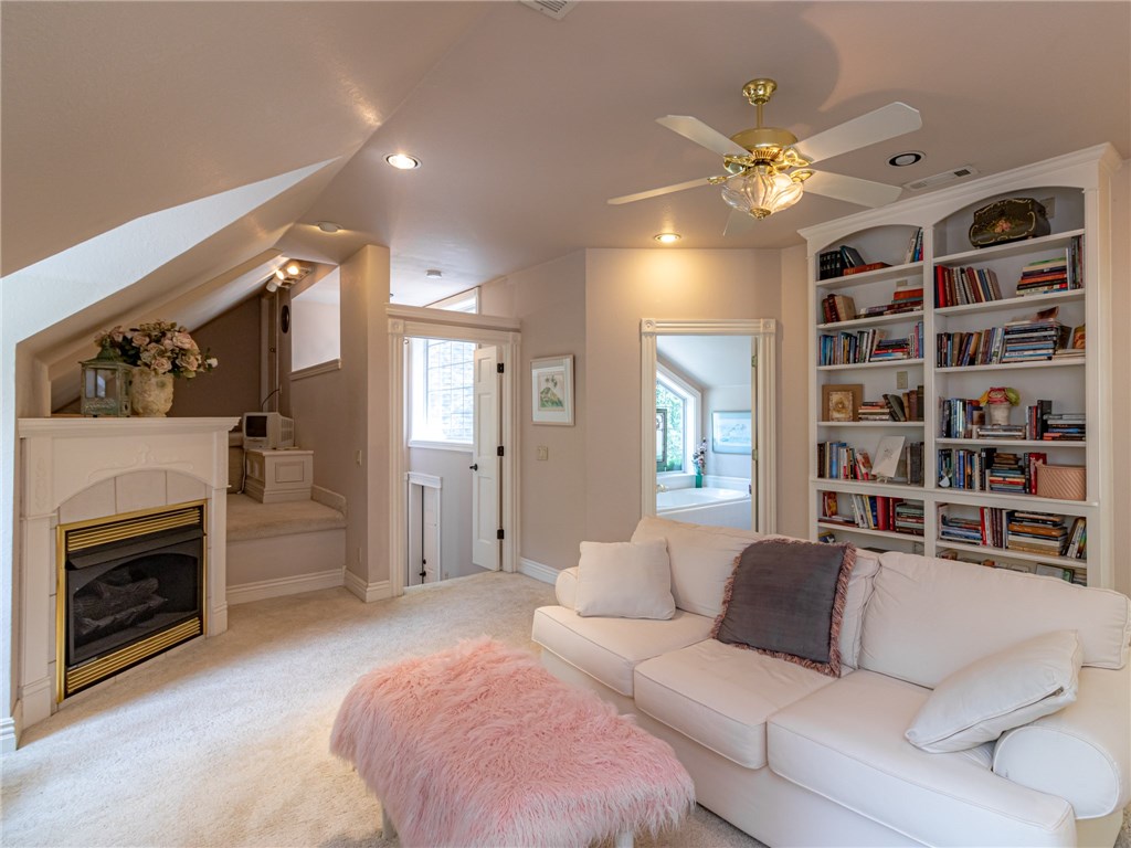 Siloam Spgs - Residential