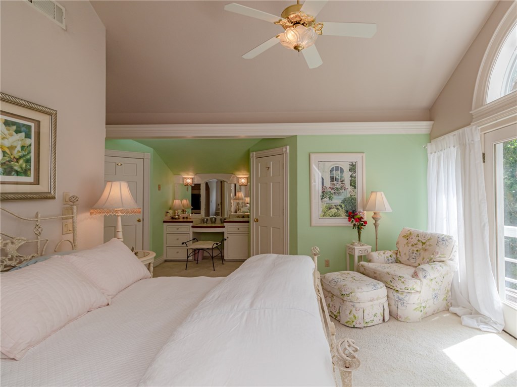 Siloam Spgs - Residential