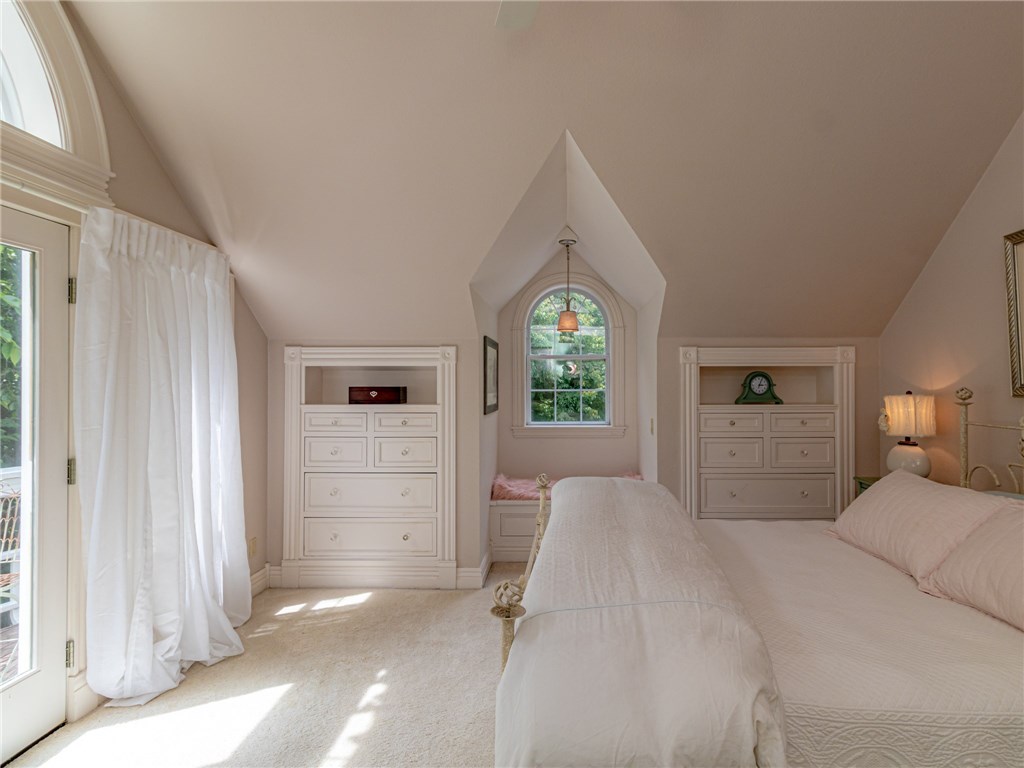 Siloam Spgs - Residential