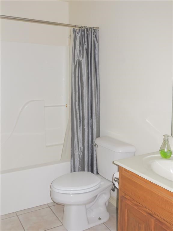 Wildwood Sub Ph 1 Bentonville - Residential Lease
