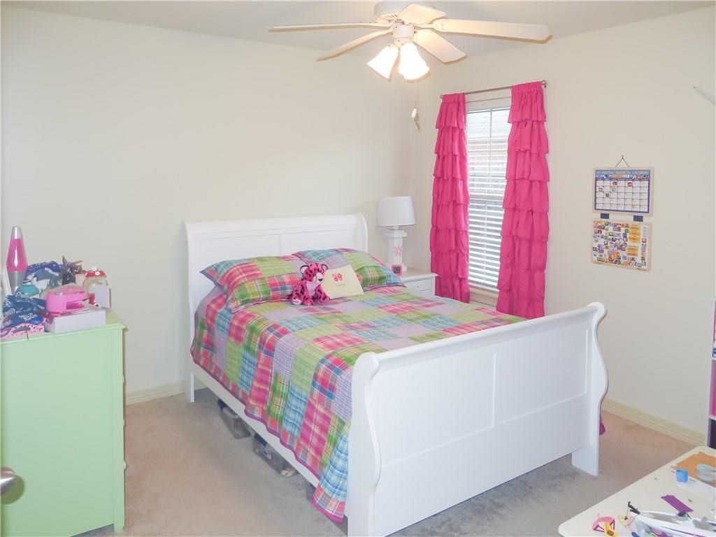 Wildwood Sub Ph 1 Bentonville - Residential Lease