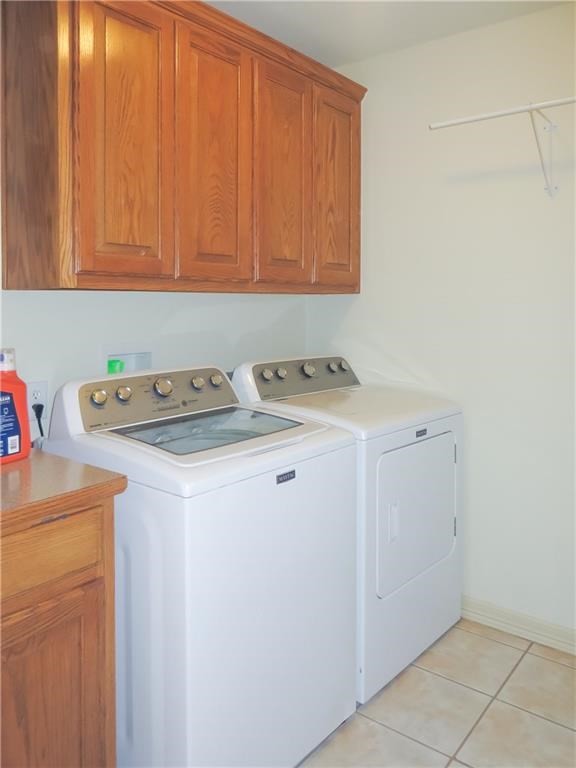 Wildwood Sub Ph 1 Bentonville - Residential Lease