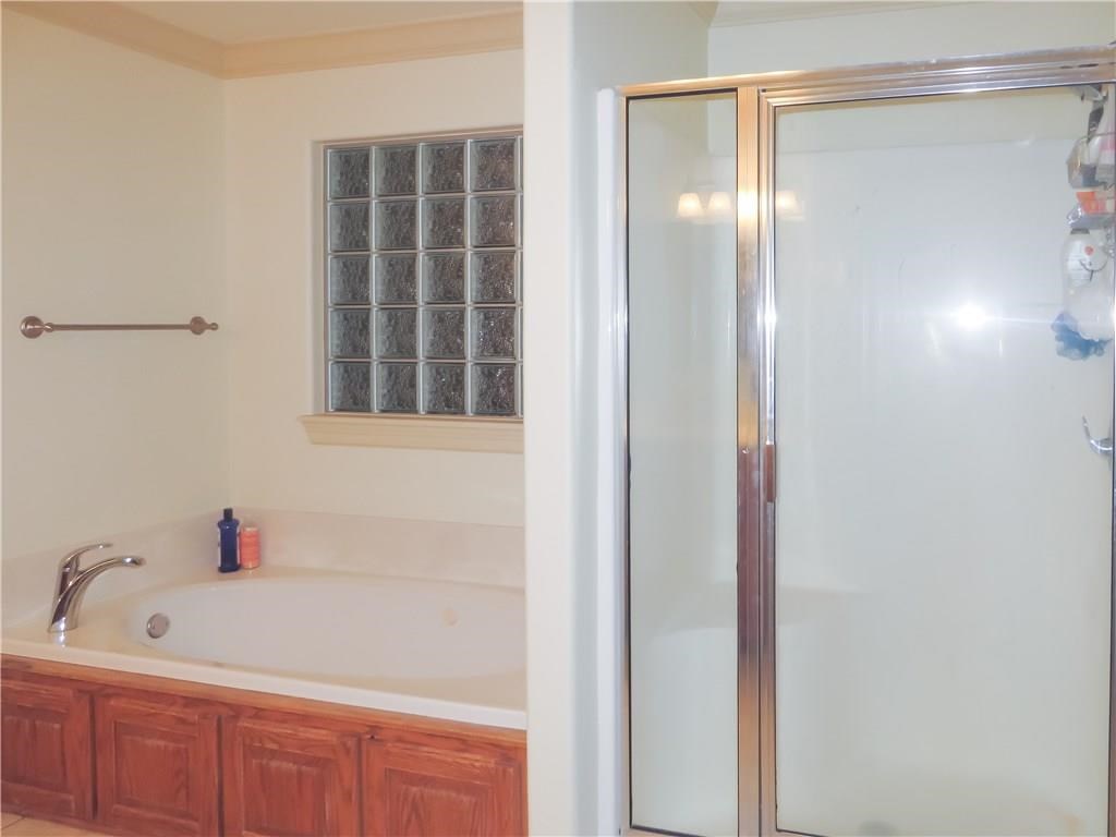 Wildwood Sub Ph 1 Bentonville - Residential Lease