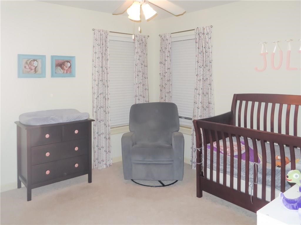 Wildwood Sub Ph 1 Bentonville - Residential Lease