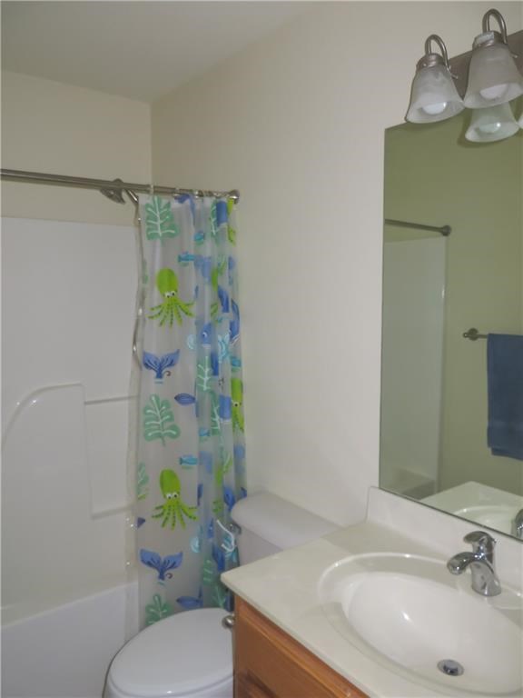 Wildwood Sub Ph 1 Bentonville - Residential Lease