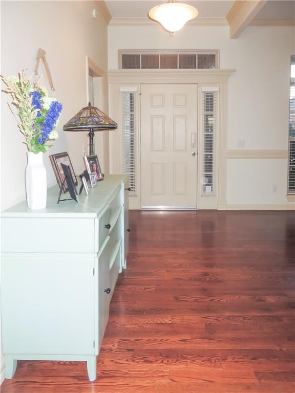 Wildwood Sub Ph 1 Bentonville - Residential Lease