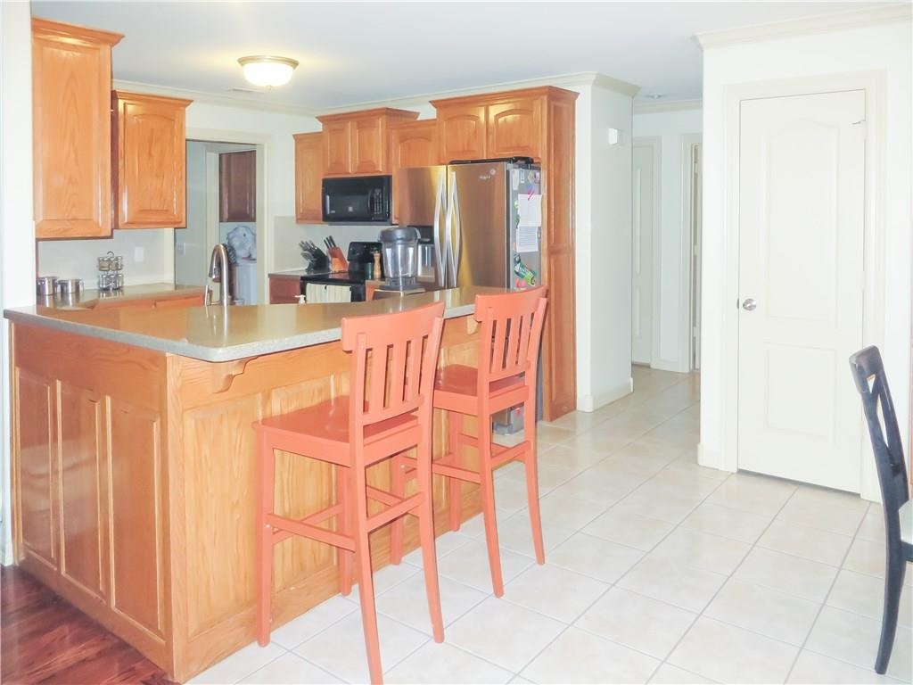 Wildwood Sub Ph 1 Bentonville - Residential Lease