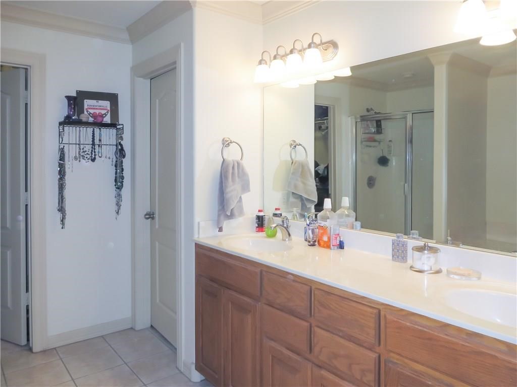 Wildwood Sub Ph 1 Bentonville - Residential Lease