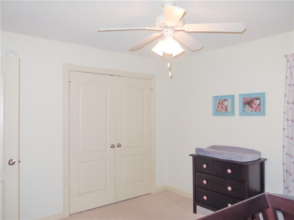 Wildwood Sub Ph 1 Bentonville - Residential Lease
