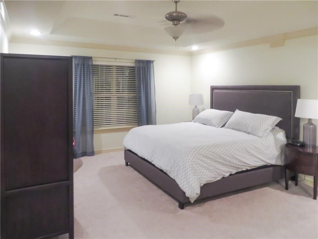 Wildwood Sub Ph 1 Bentonville - Residential Lease