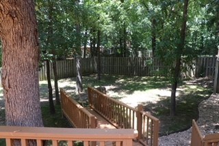 Savanna Estates Ph III - Residential