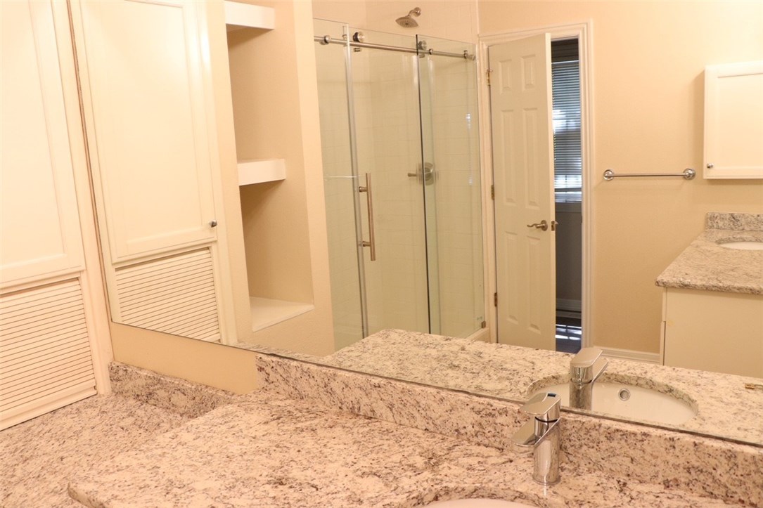 Savanna Estates Ph III - Residential