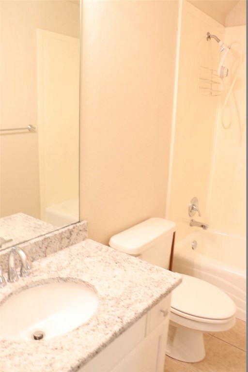 Savanna Estates Ph III - Residential