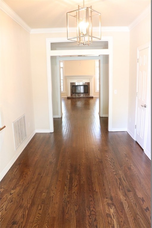 Savanna Estates Ph III - Residential