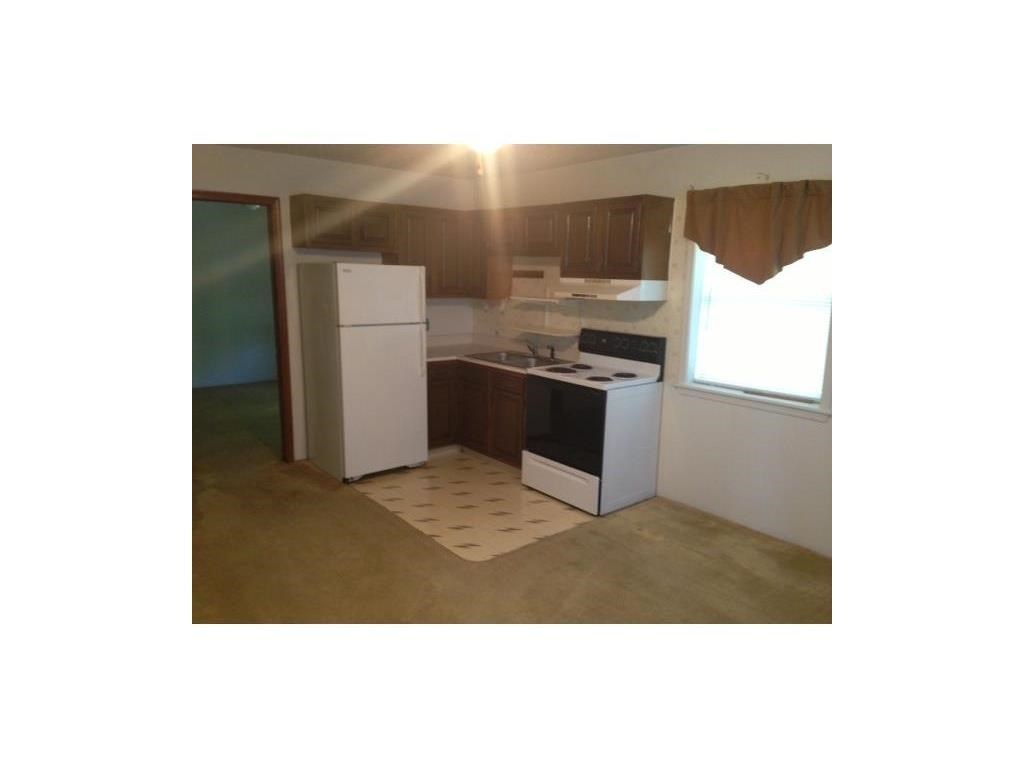 Braithwaite Park Add-Bentonville - Residential Lease