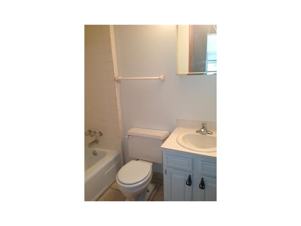 Braithwaite Park Add-Bentonville - Residential Lease