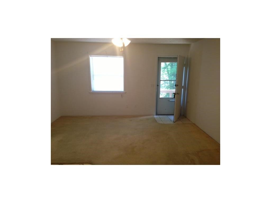 Braithwaite Park Add-Bentonville - Residential Lease
