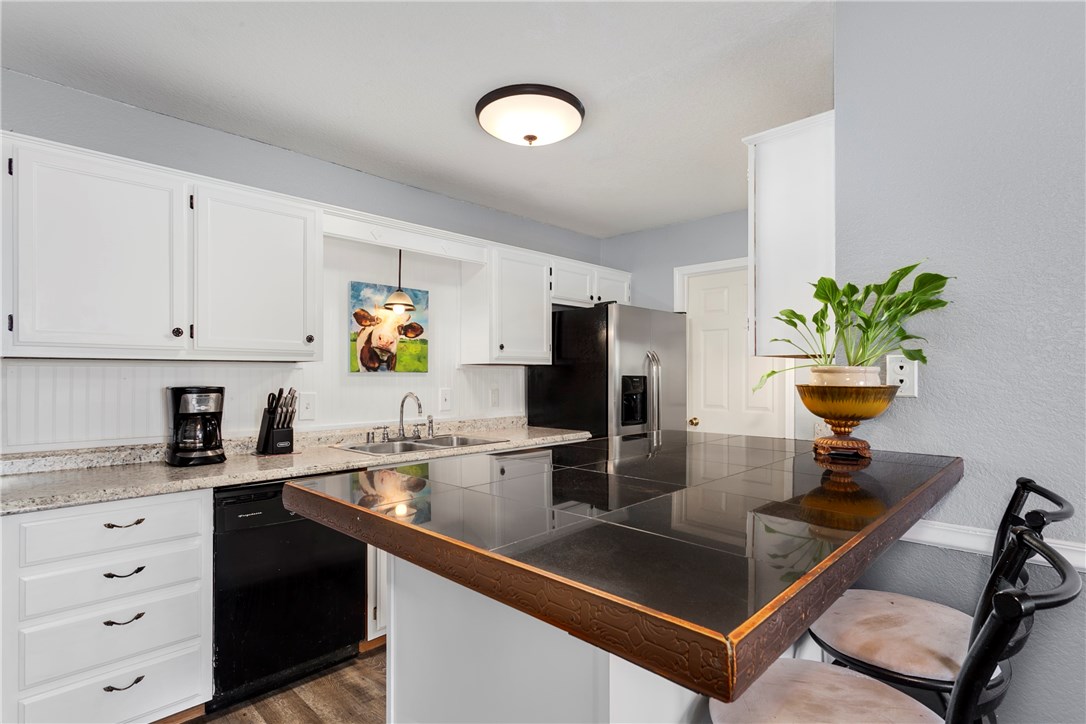 Bright's Add - Residential