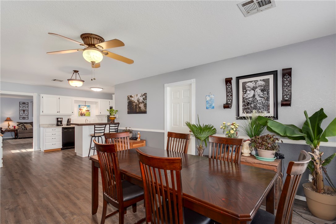 Bright's Add - Residential