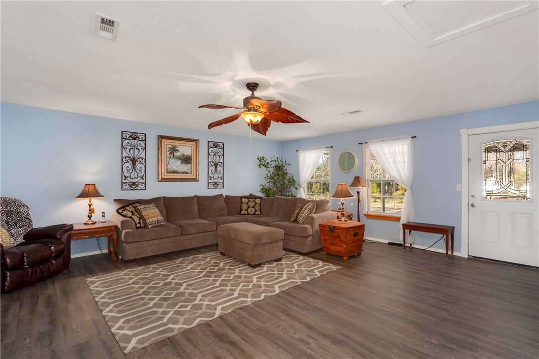Bright's Add - Residential