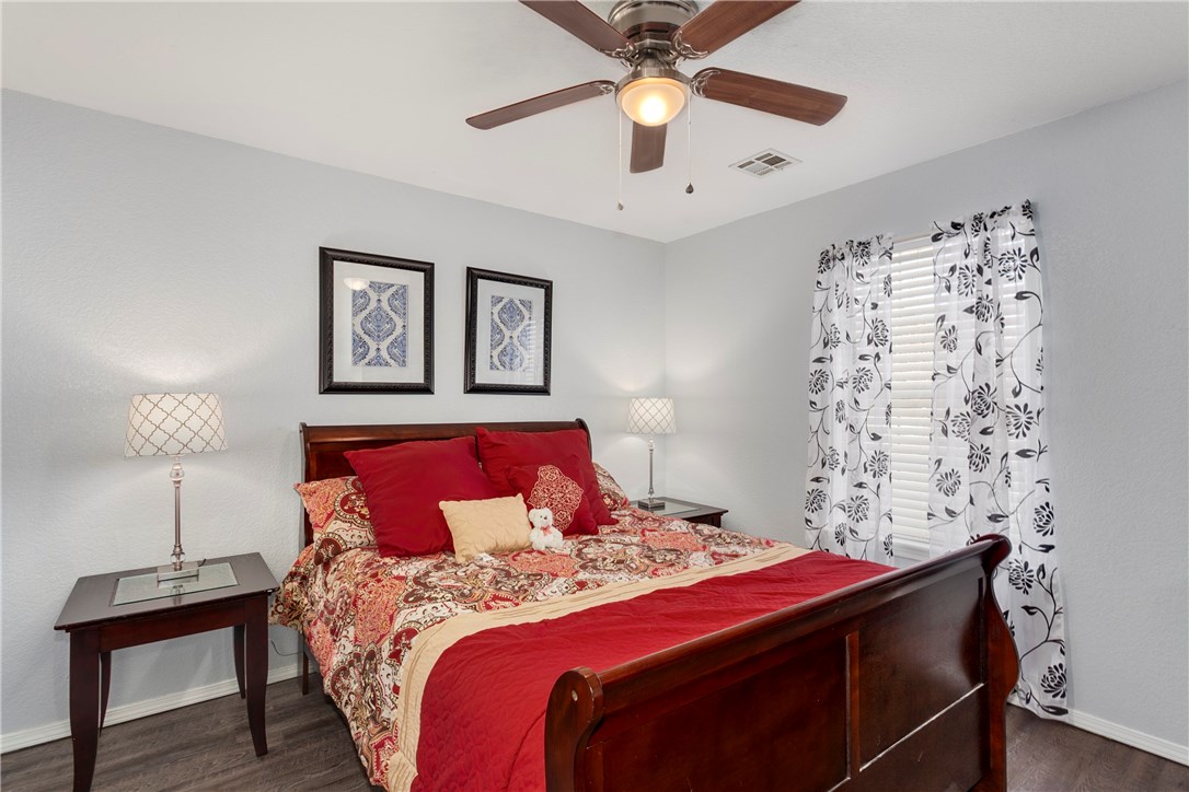 Bright's Add - Residential