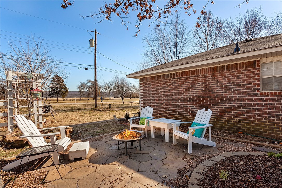Bright's Add - Residential