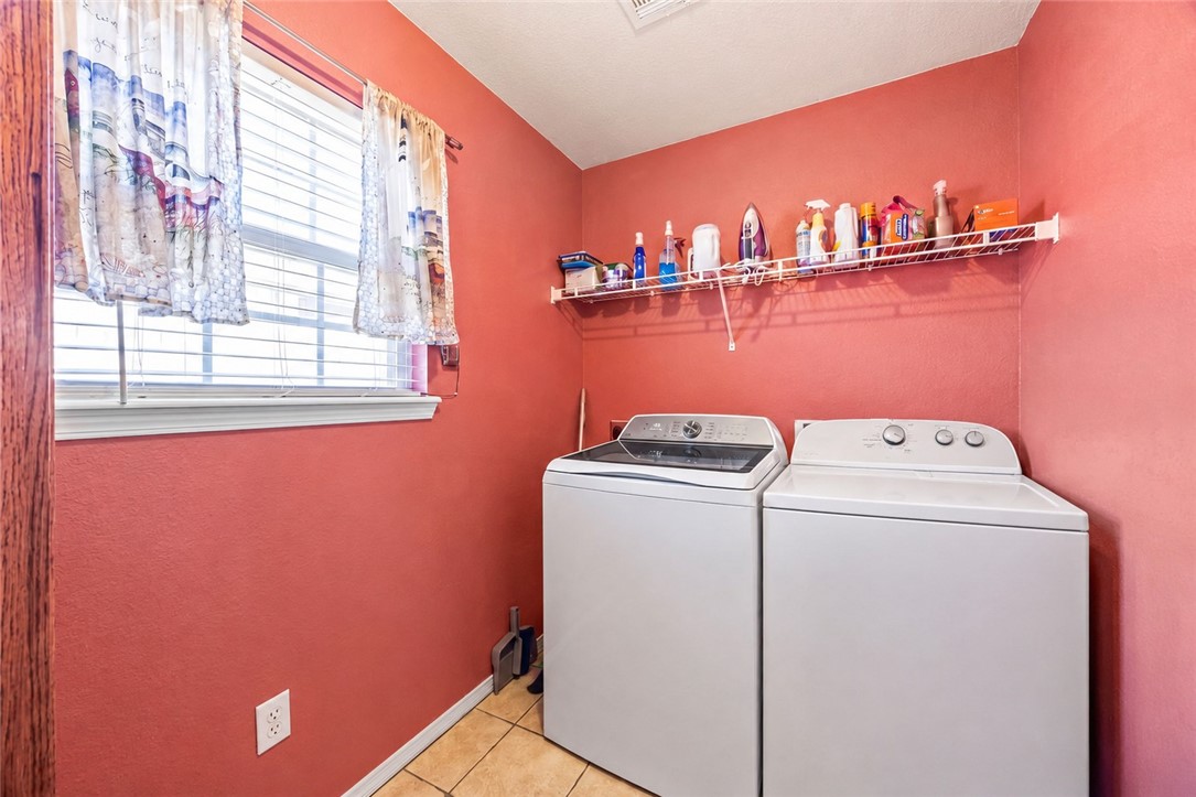 Centerpoint Sub Ph 7 Centerton - Residential