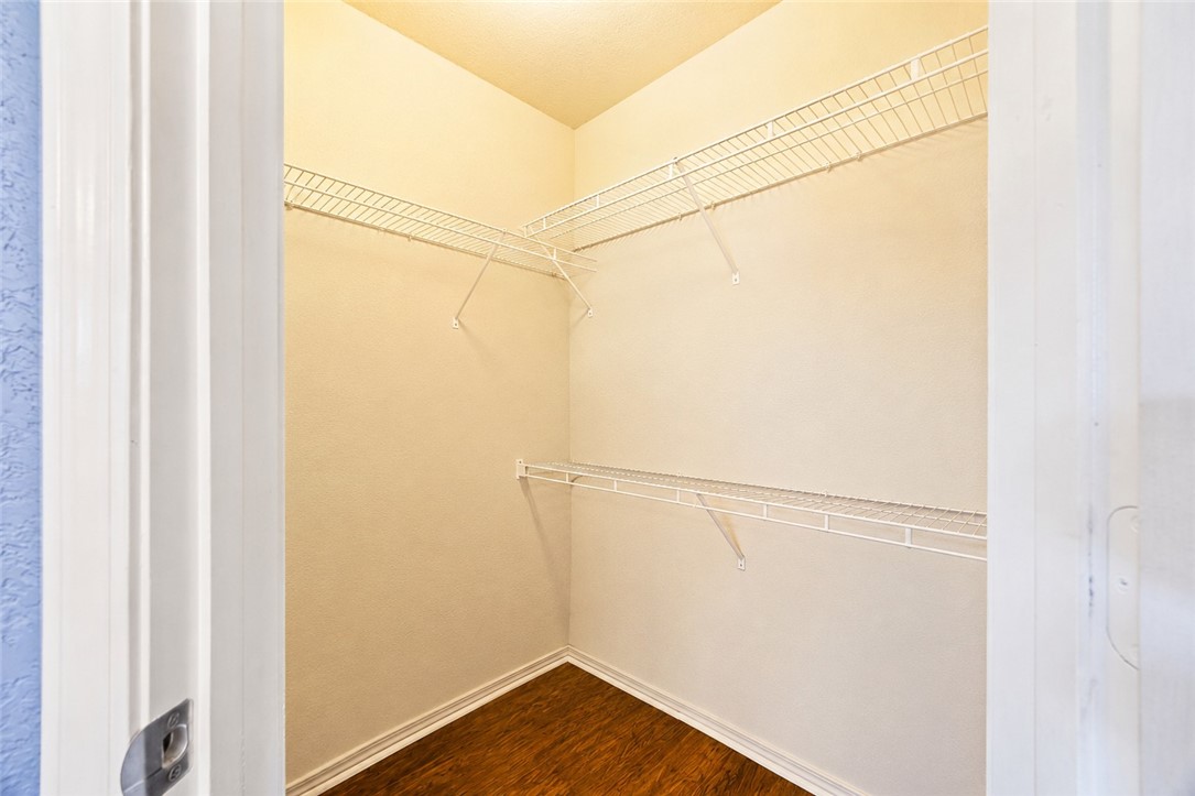 Centerpoint Sub Ph 7 Centerton - Residential