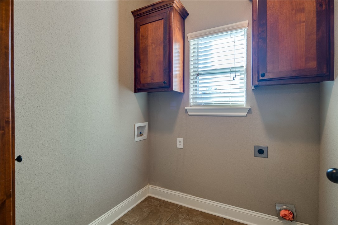 Clower Sub Rogers - Residential