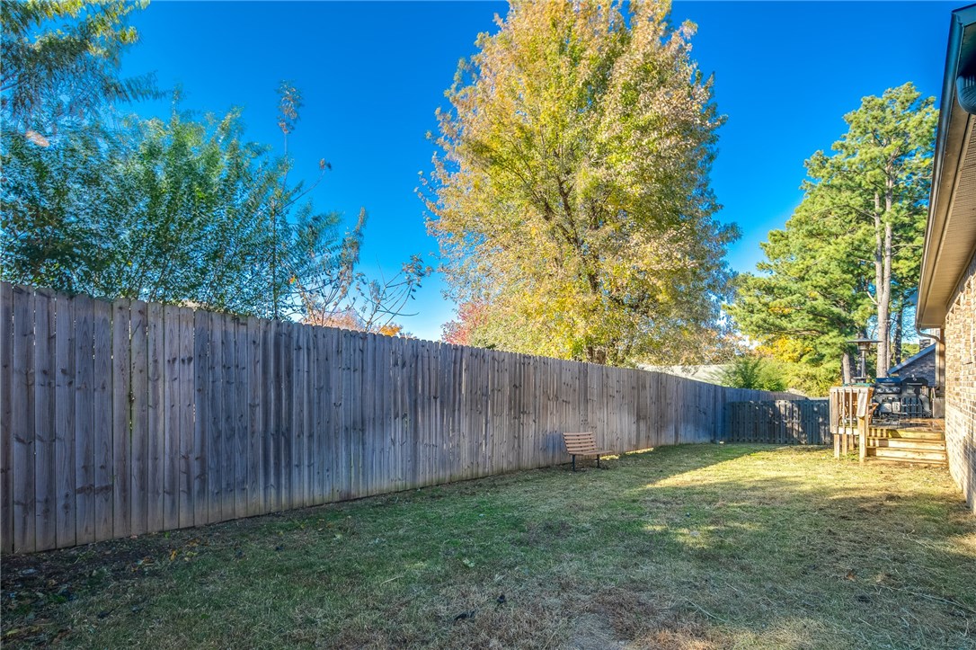 Clower Sub Rogers - Residential