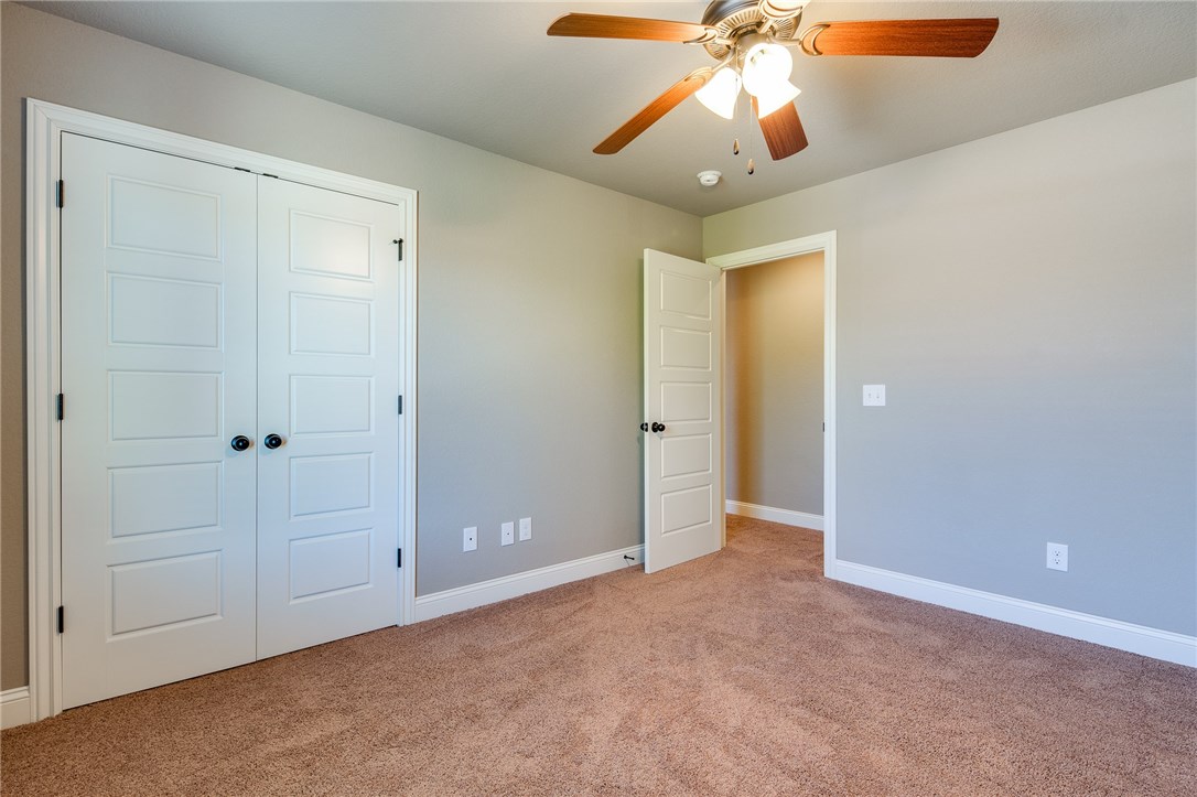 Clower Sub Rogers - Residential