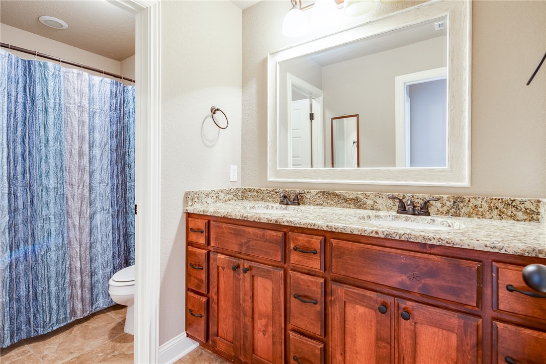 Clower Sub Rogers - Residential