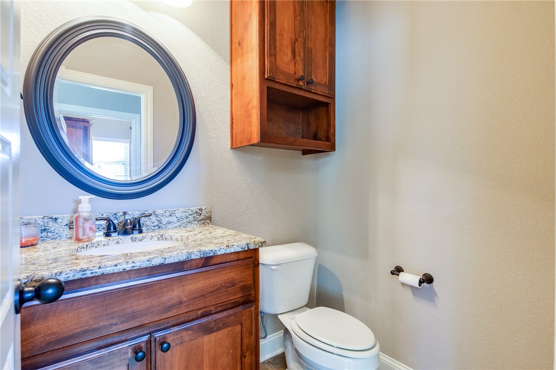 Clower Sub Rogers - Residential