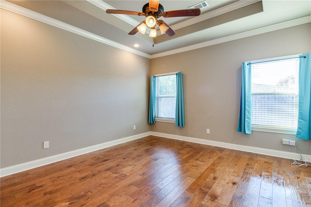 Clower Sub Rogers - Residential