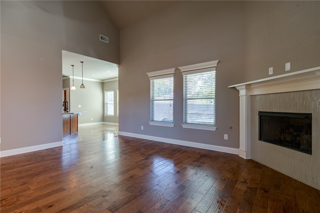 Clower Sub Rogers - Residential