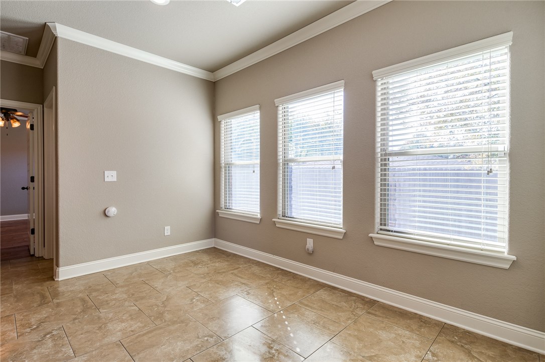 Clower Sub Rogers - Residential