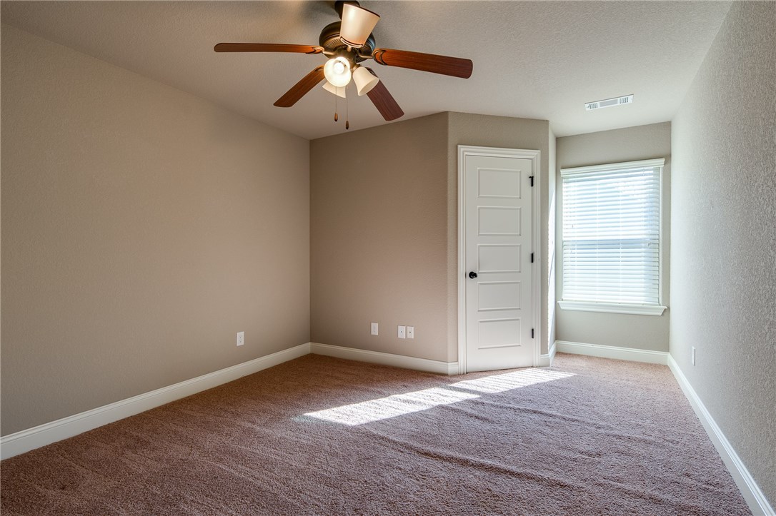 Clower Sub Rogers - Residential