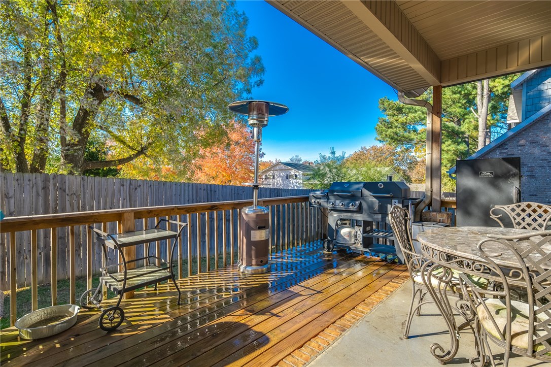 Clower Sub Rogers - Residential