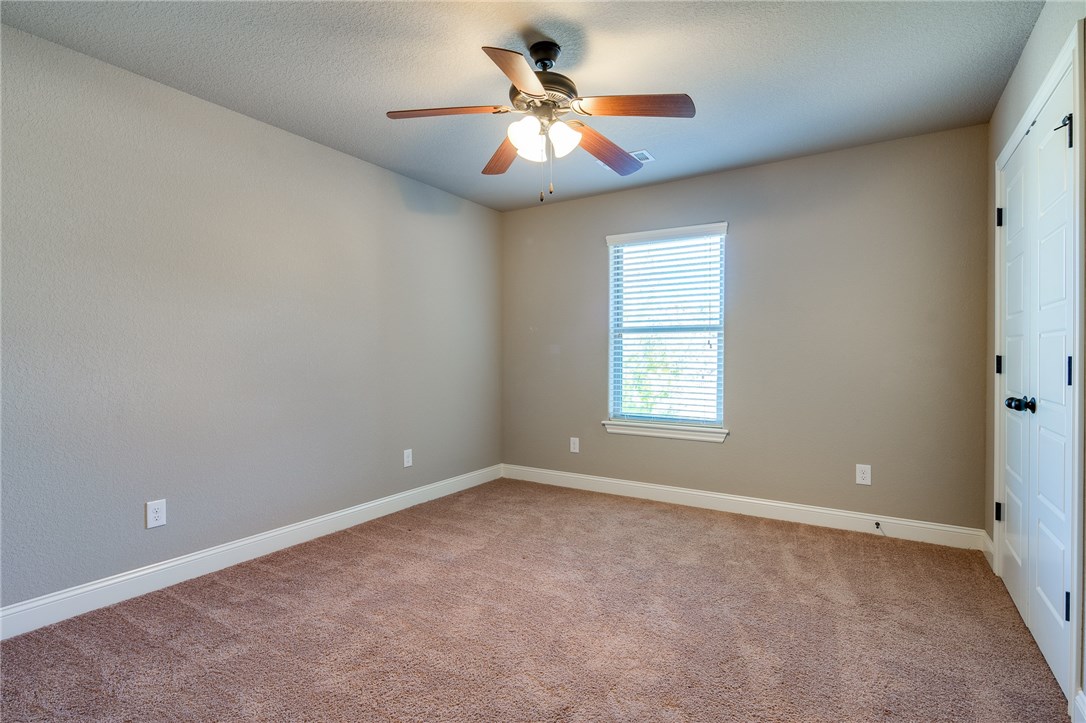Clower Sub Rogers - Residential