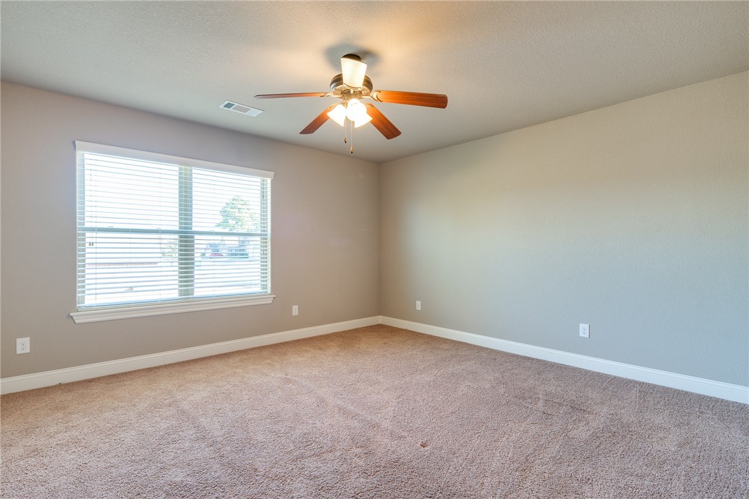 Clower Sub Rogers - Residential