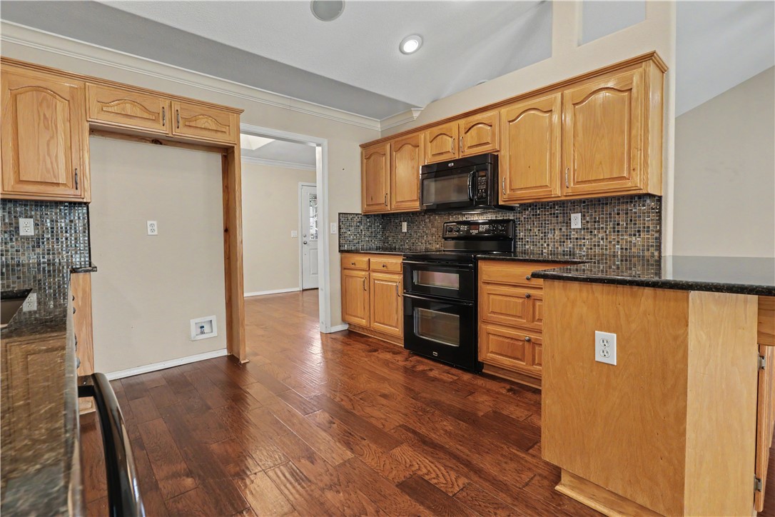 Brightwood Sub Ph Iii A Bentonville - Residential