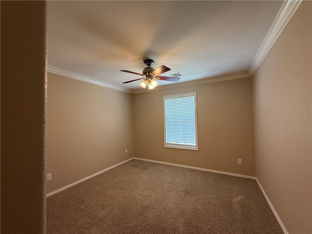 Brightwood Sub Ph Iii A Bentonville - Residential