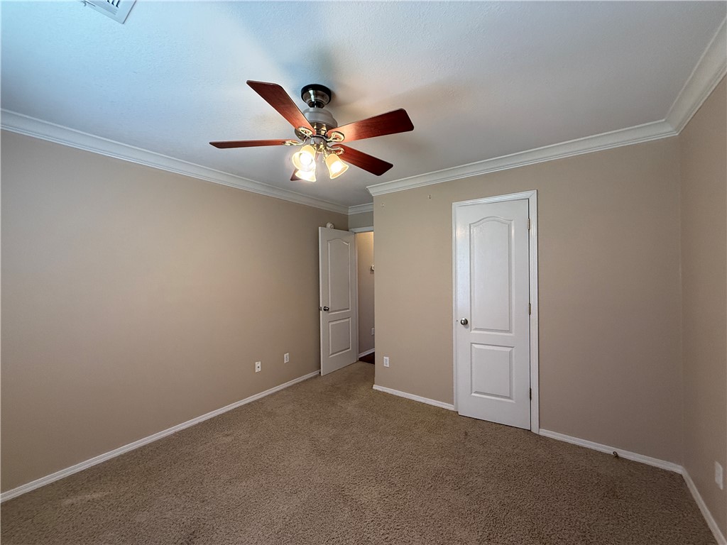 Brightwood Sub Ph Iii A Bentonville - Residential
