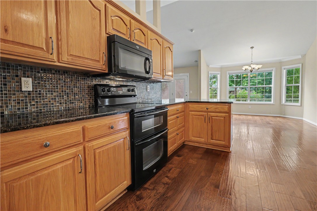 Brightwood Sub Ph Iii A Bentonville - Residential