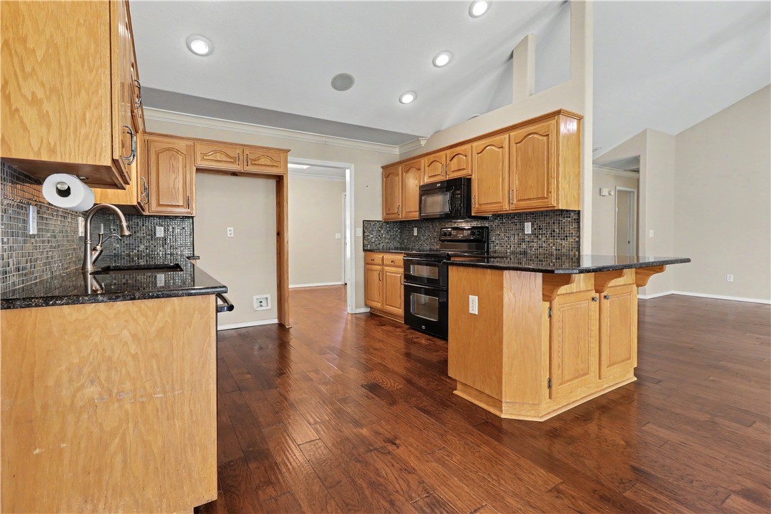 Brightwood Sub Ph Iii A Bentonville - Residential