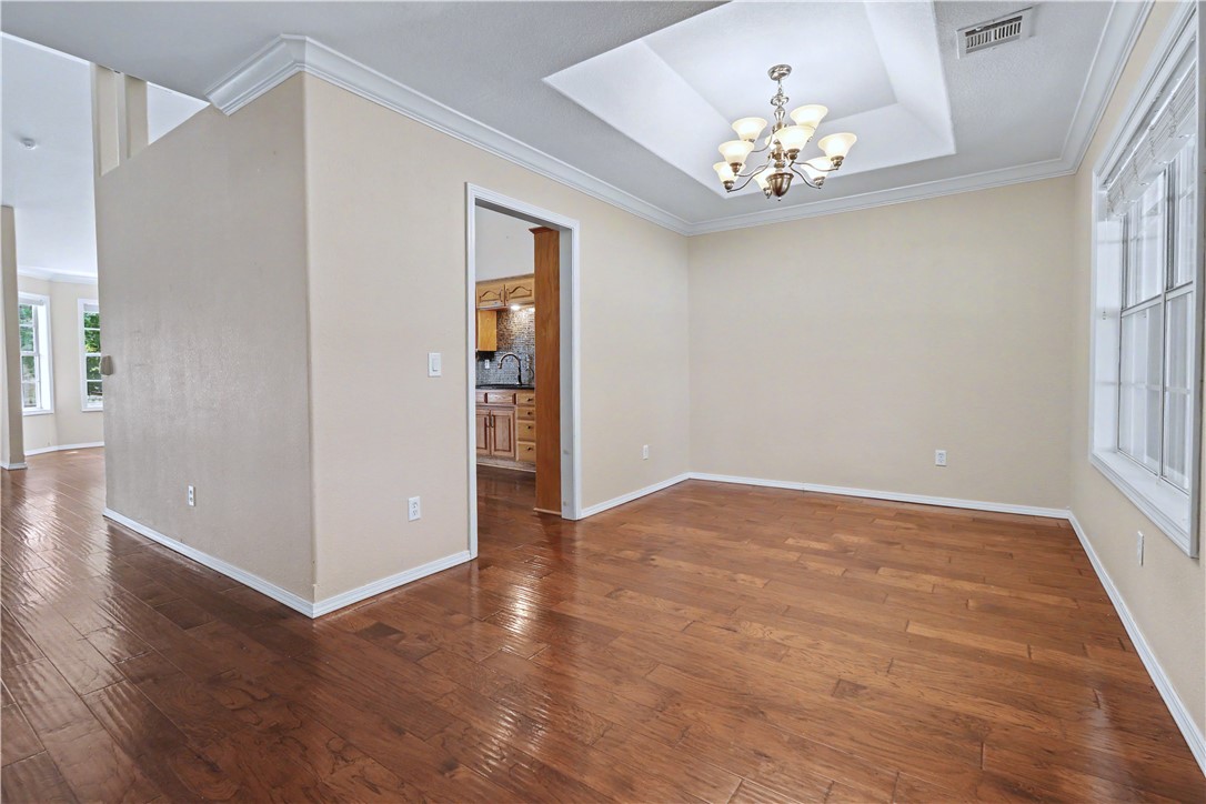 Brightwood Sub Ph Iii A Bentonville - Residential