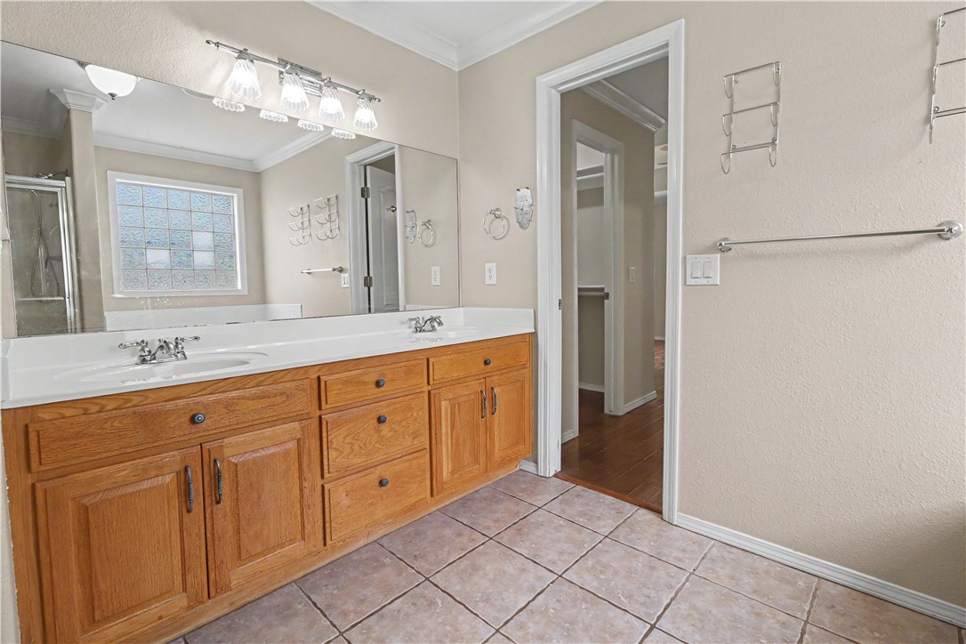 Brightwood Sub Ph Iii A Bentonville - Residential