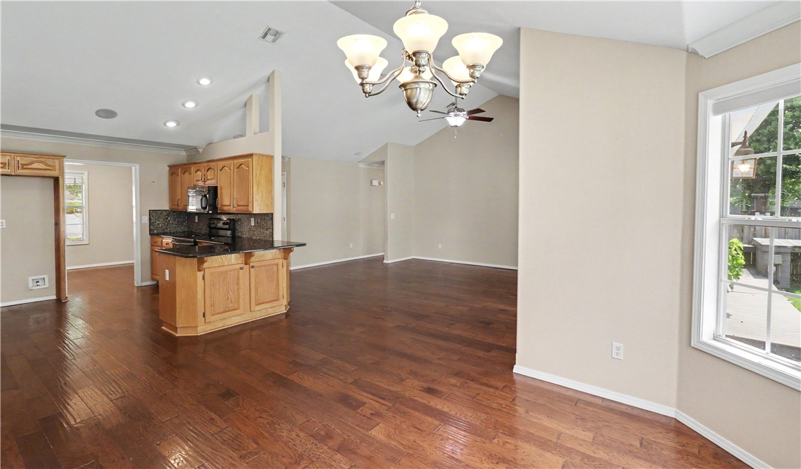 Brightwood Sub Ph Iii A Bentonville - Residential