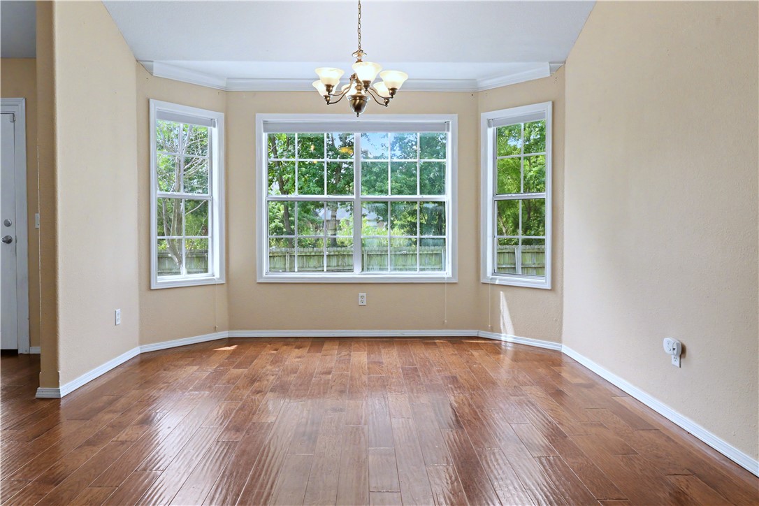 Brightwood Sub Ph Iii A Bentonville - Residential